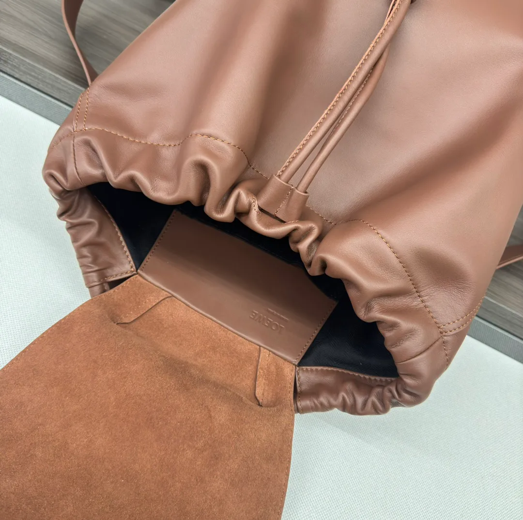 Сумки На Ремне Женские Loewe 1299628