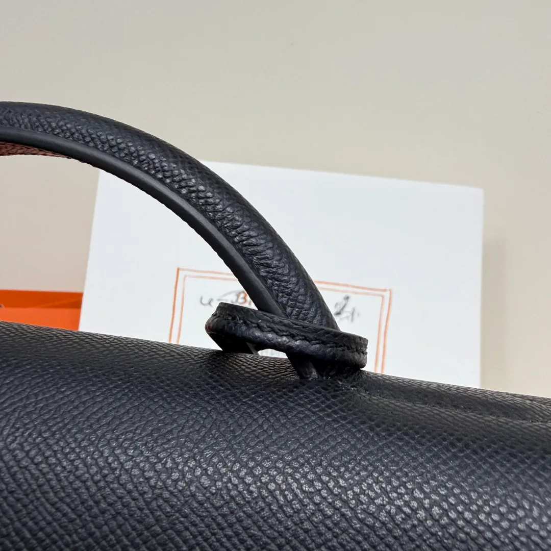 Классические Сумки Женские Hermes 18076703