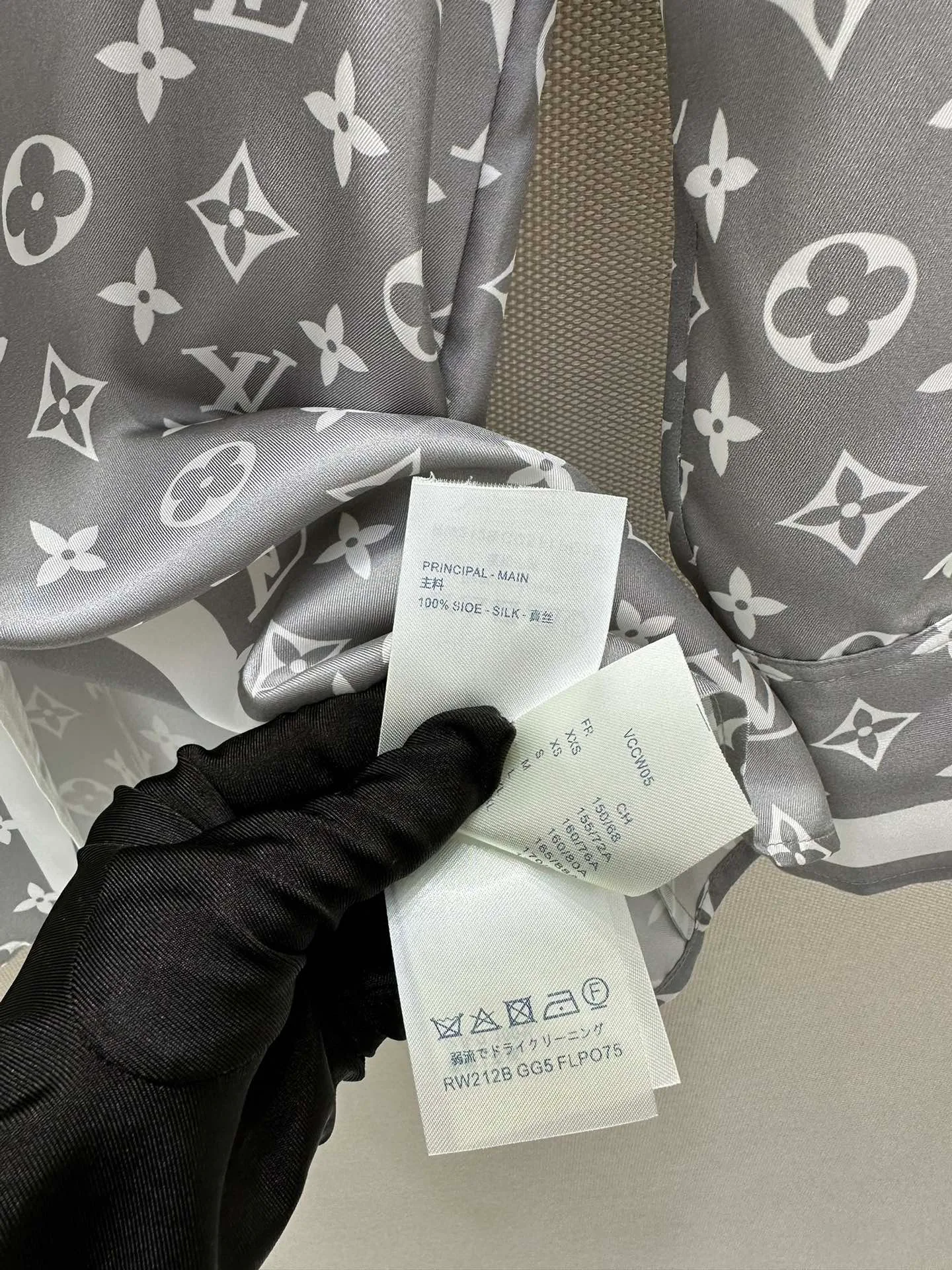 Рубашки Женские Louis Vuitton 8958