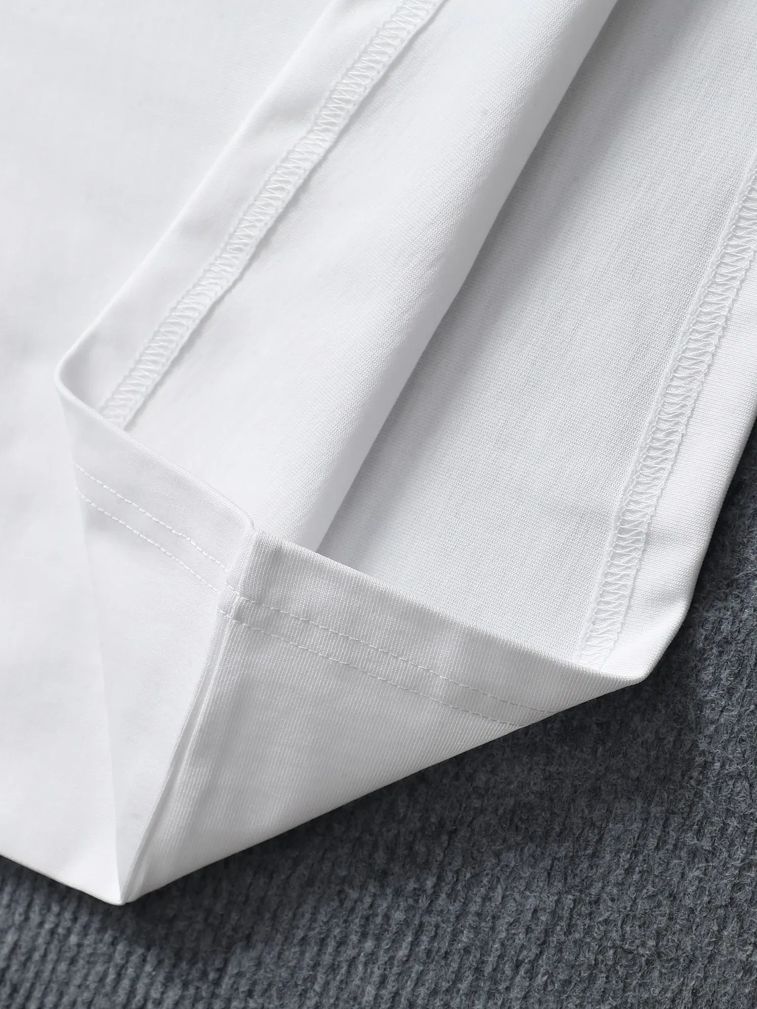 Футболки Женские Burberry 4991711