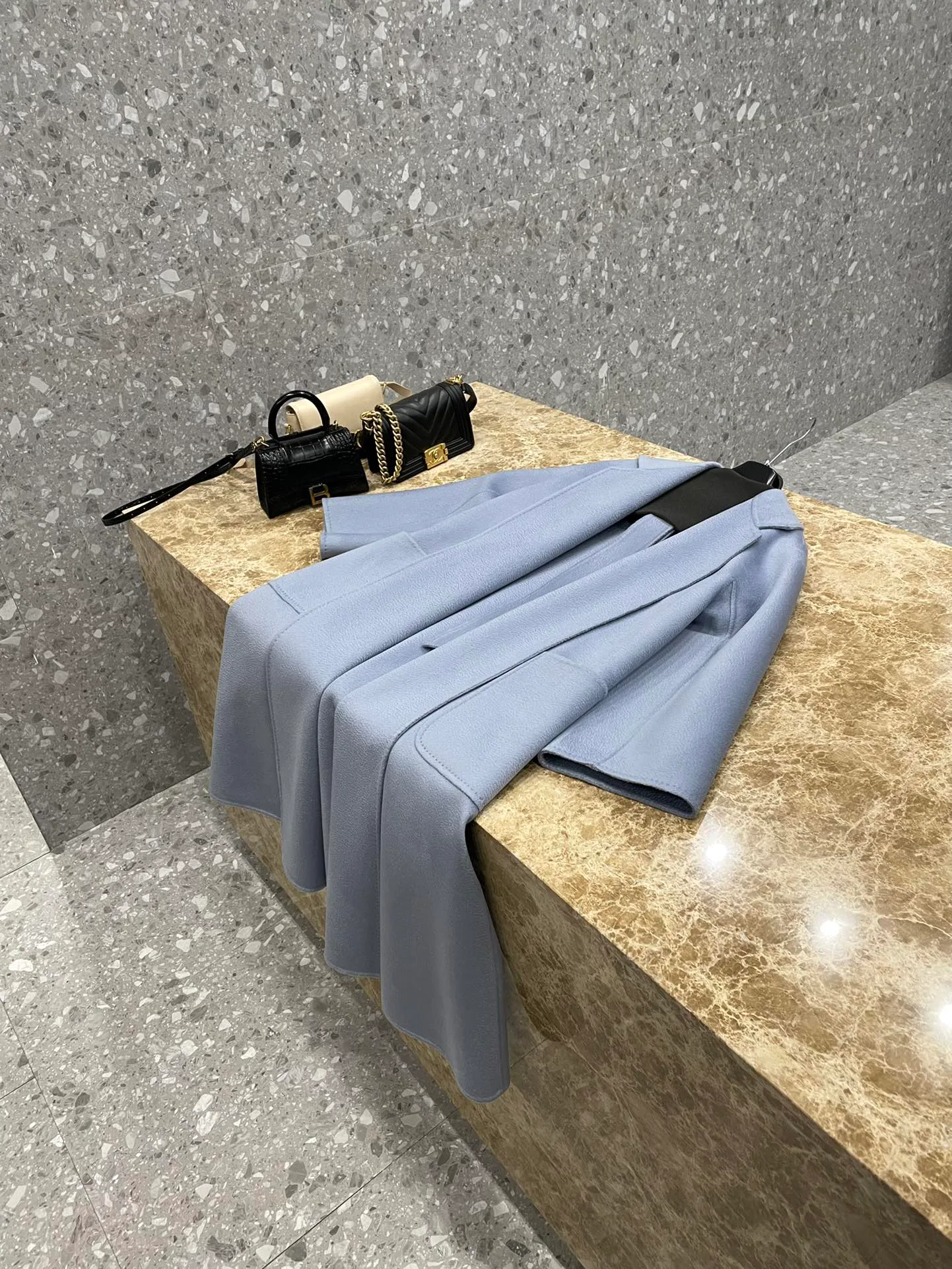 Пальто Женские Max Mara 18652257