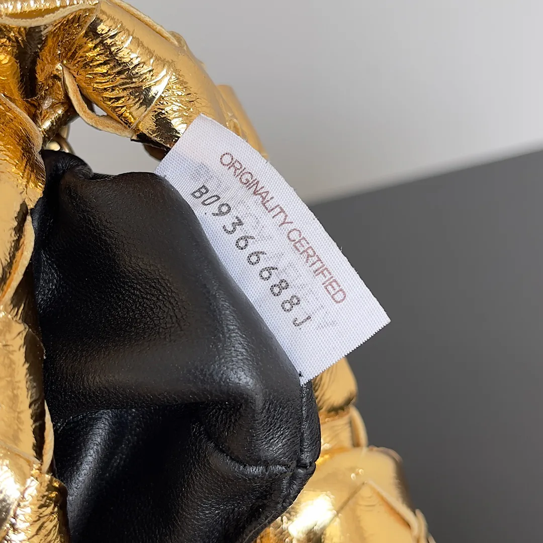 Клатчи Женские Bottega Veneta 1045098