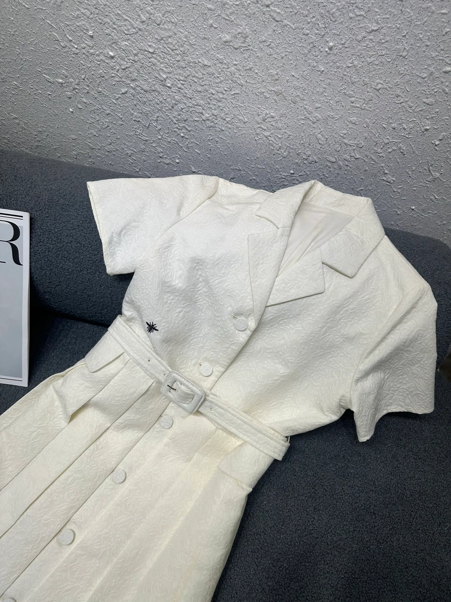 Платья Женские Christian Dior 11582183