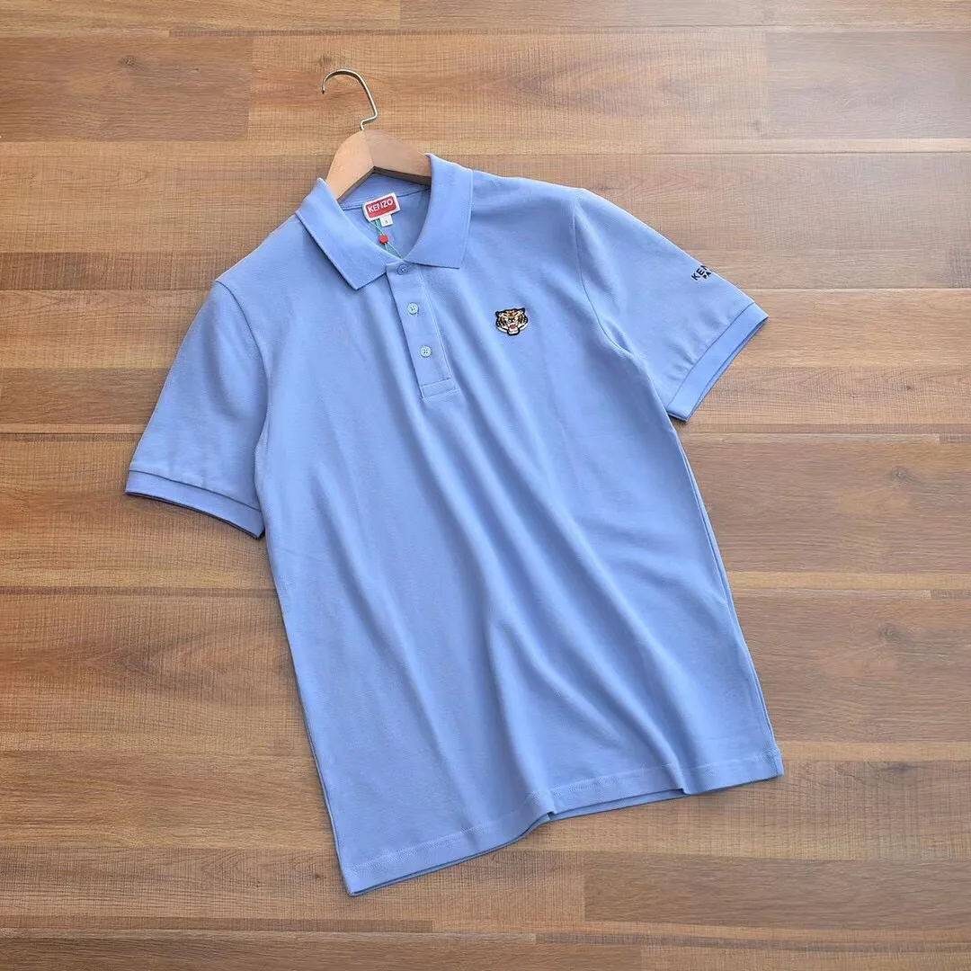 Футболки Мужские Kenzo 84130