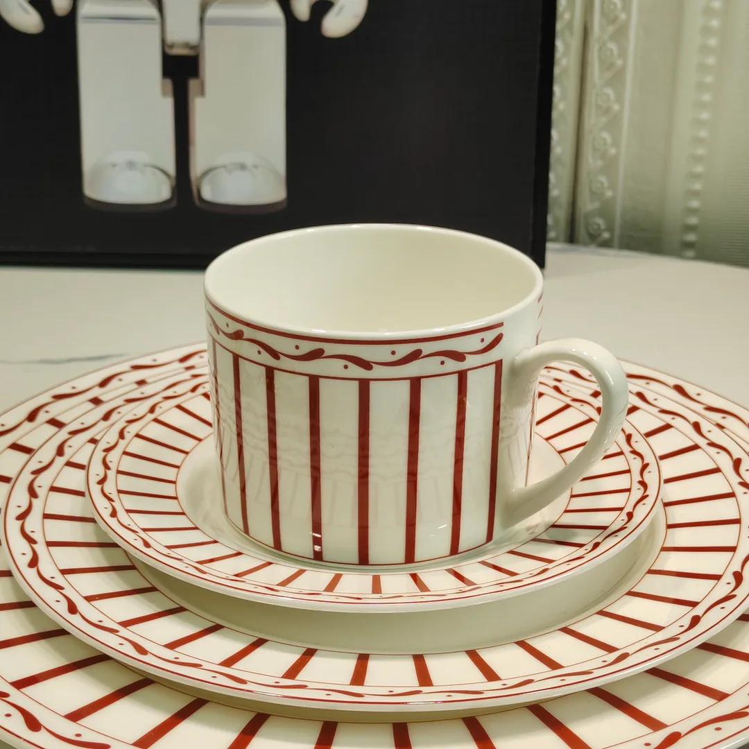 Посуда Christian Dior 431363