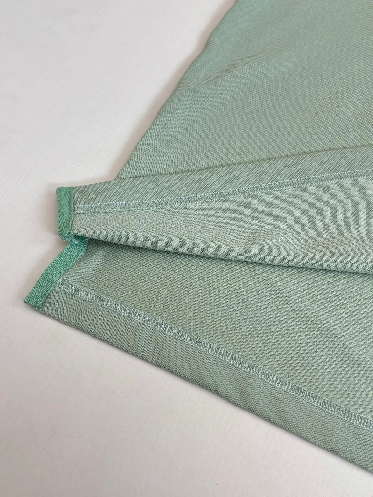 Рубашки Мужские Loro Piana 10497930