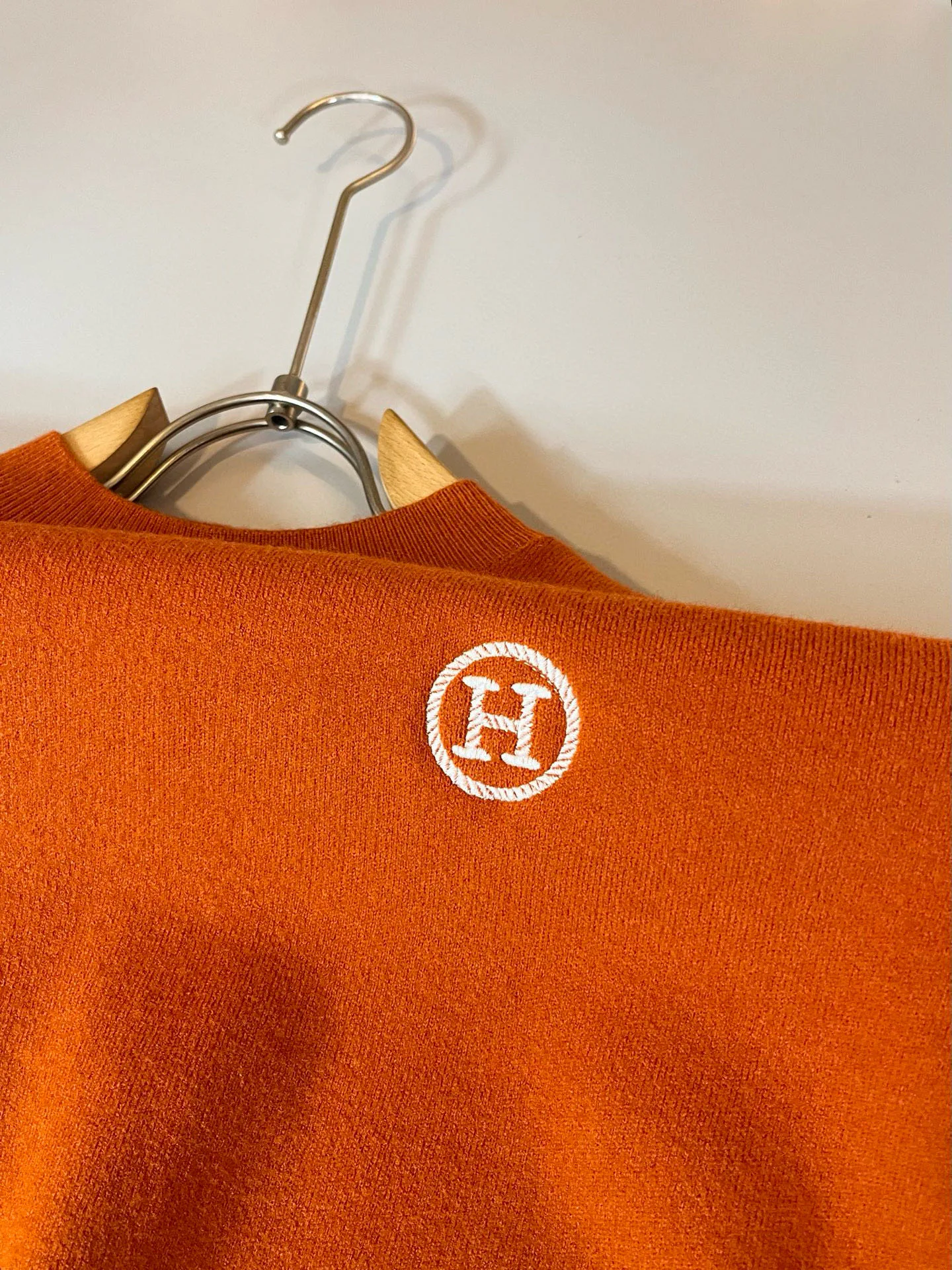 Джемперы И Свитеры Мужские Hermes 1082266