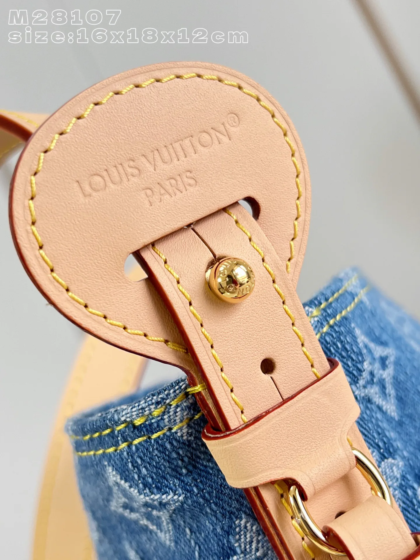 Классические Сумки Женские Louis Vuitton 13459888