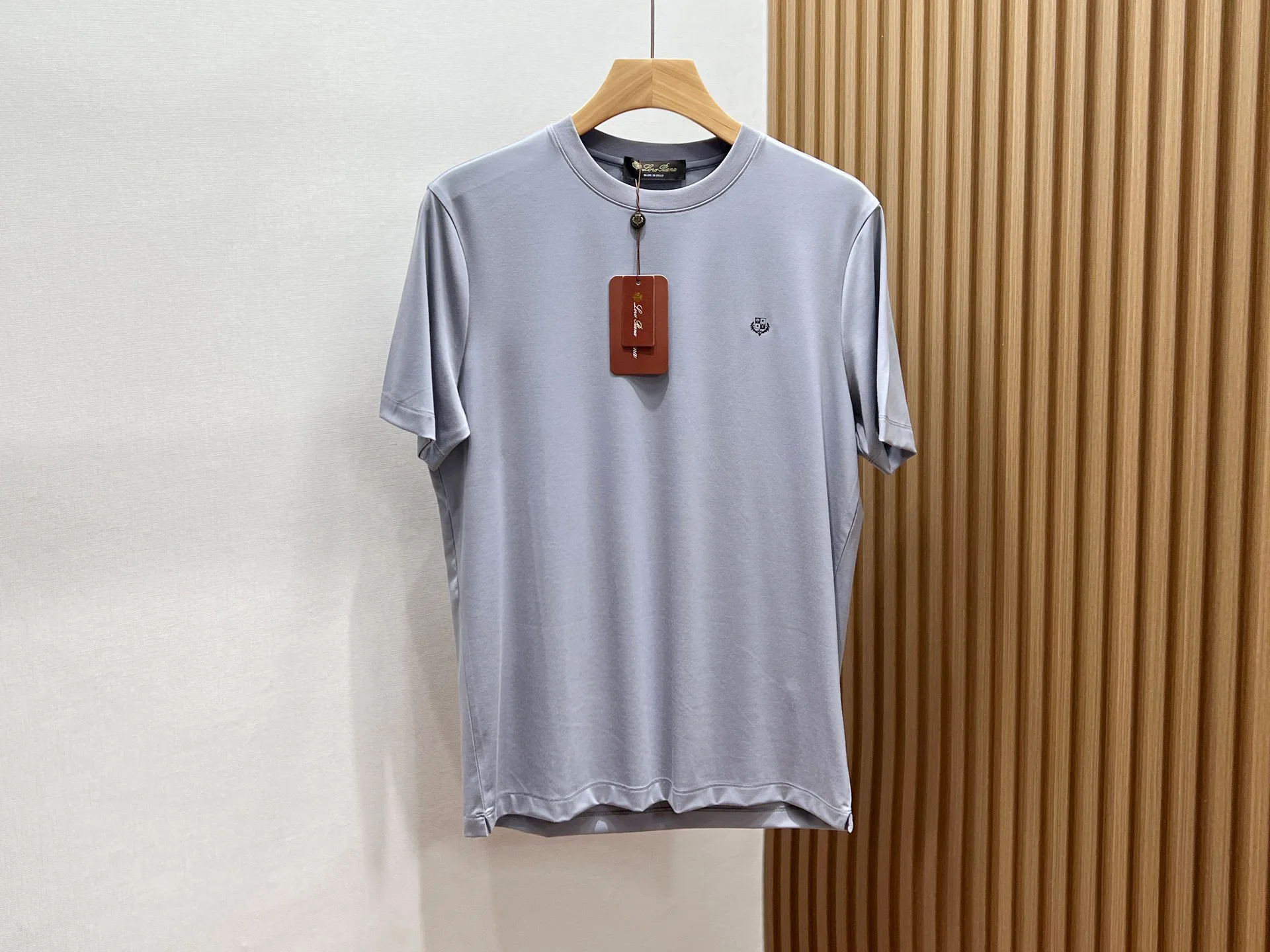 Футболки Мужские Loro Piana 11918441