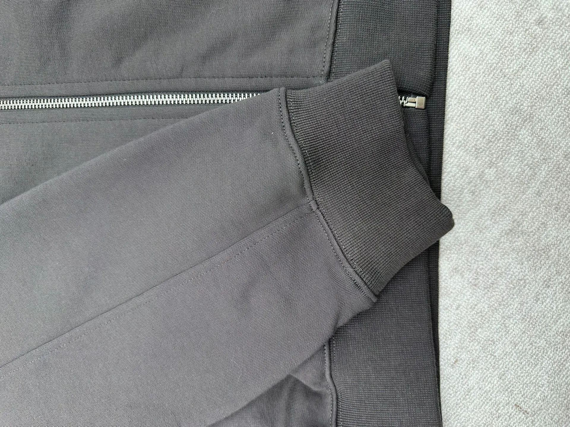 Свитшоты И Худи Мужские Loewe 492415