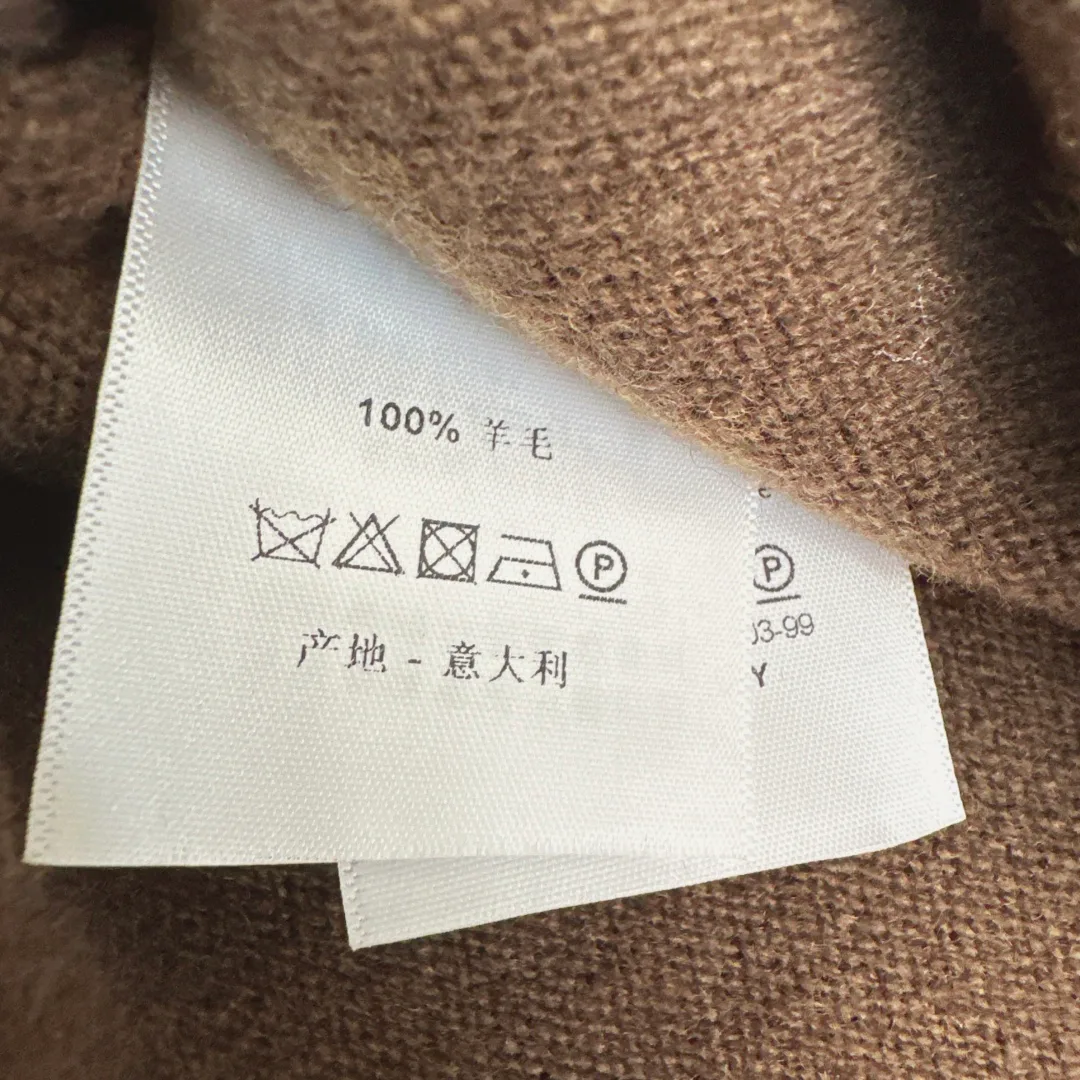 Костюмы Женские Loro Piana 130216