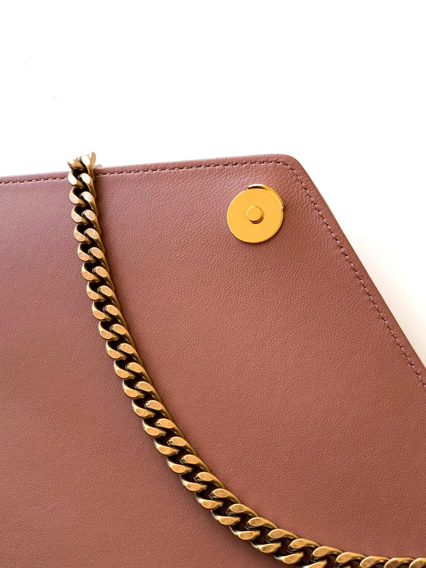 Классические Сумки Женские Saint Laurent 11309771