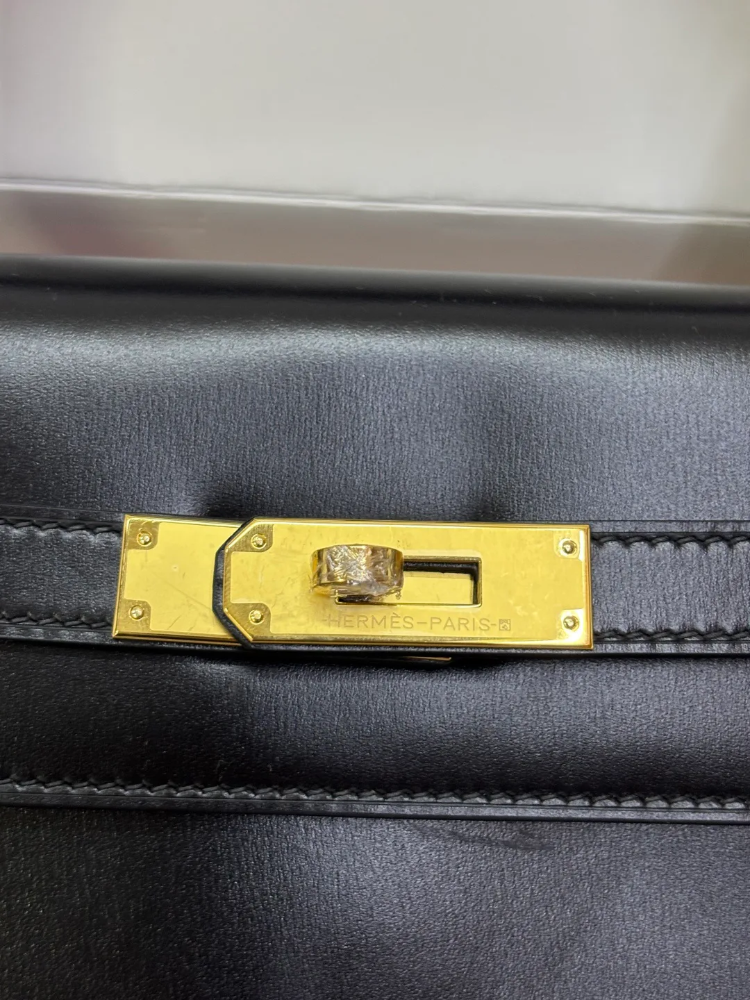 Классические Сумки Женские Hermes 17472539