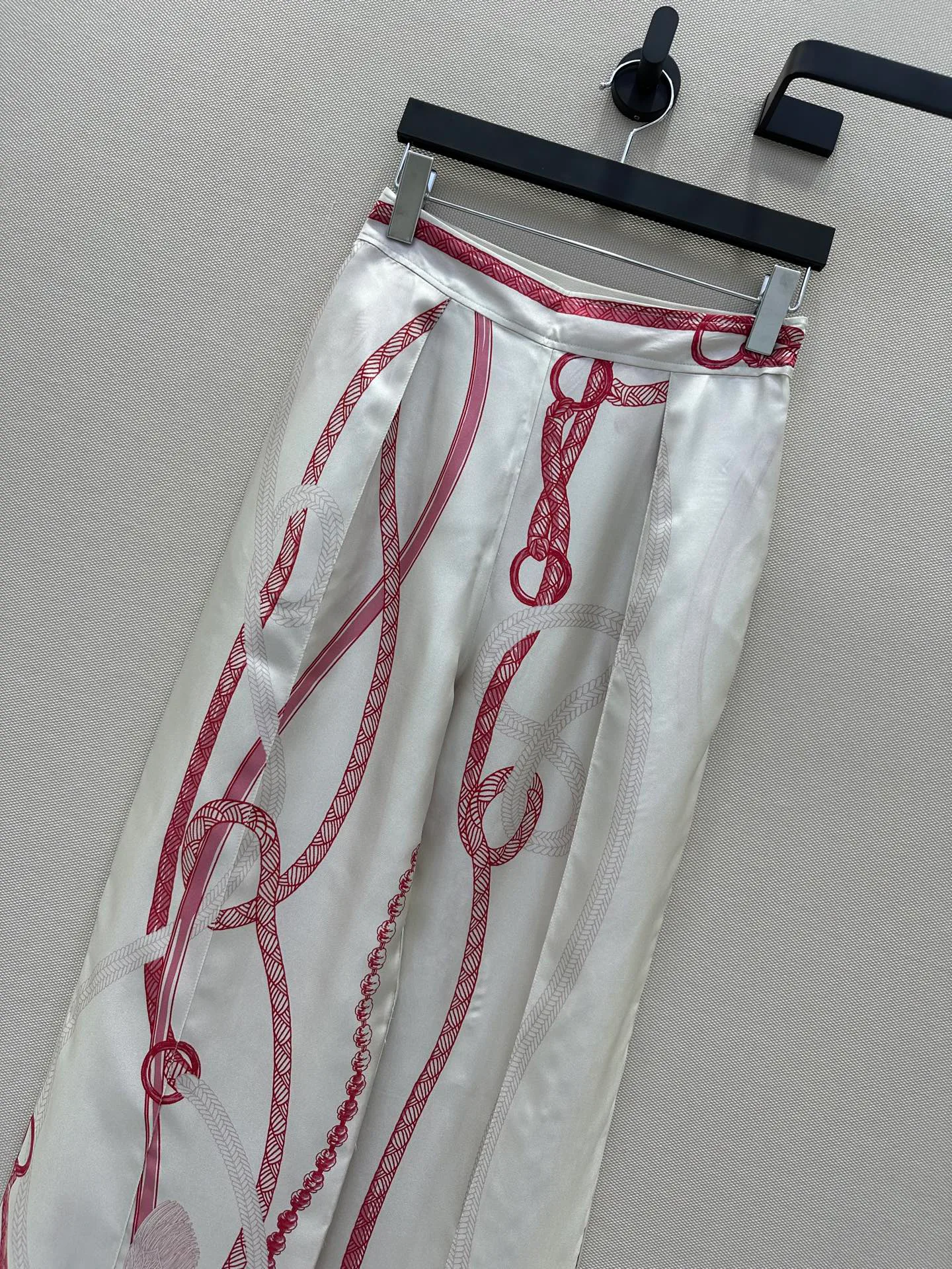 Брюки Женские Hermes 2287085