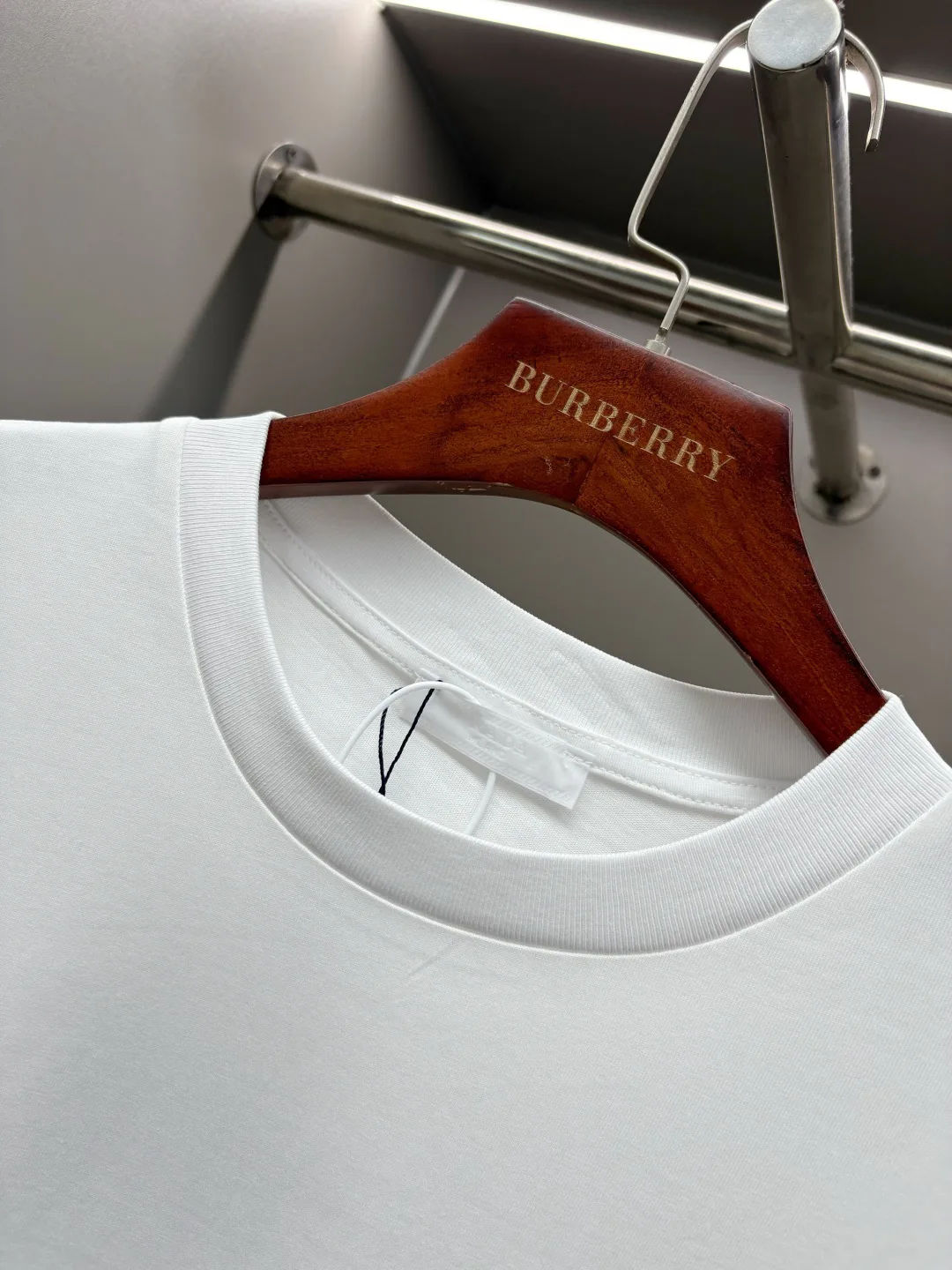 Футболки Мужские Prada 12953947