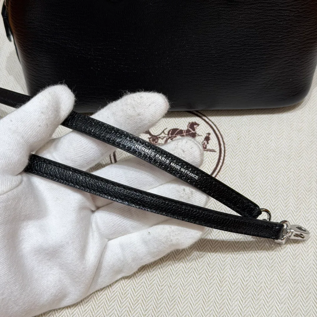 Классические Сумки Женские Hermes 11590745