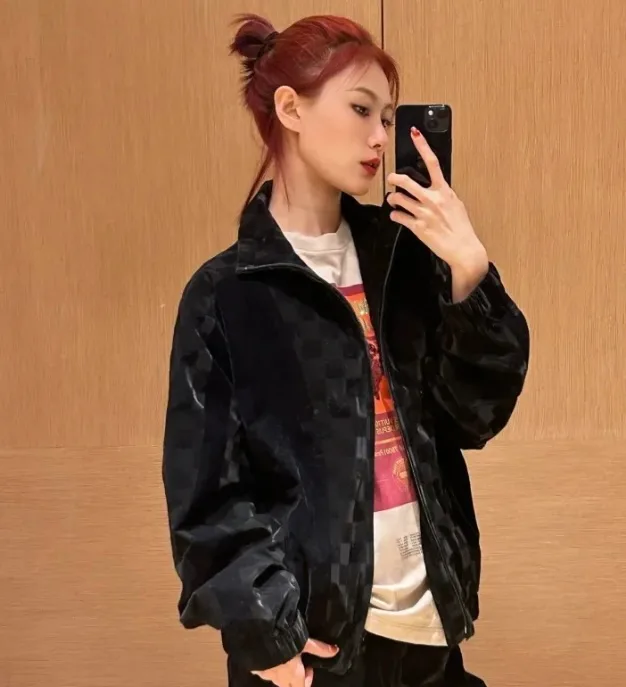 Спортивные Костюмы Мужские Louis Vuitton 13366