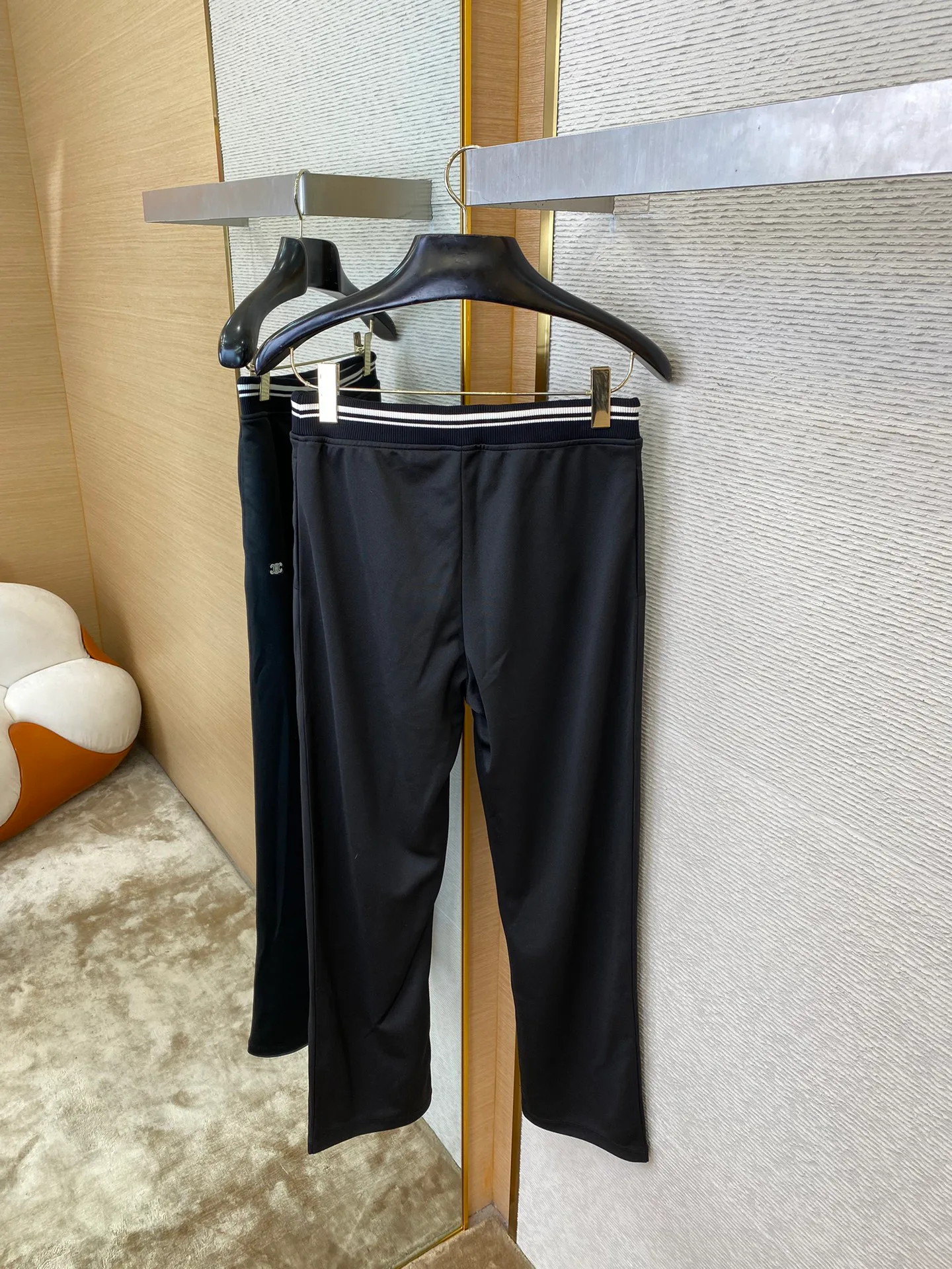 Спортивные Костюмы Мужские Celine 658820