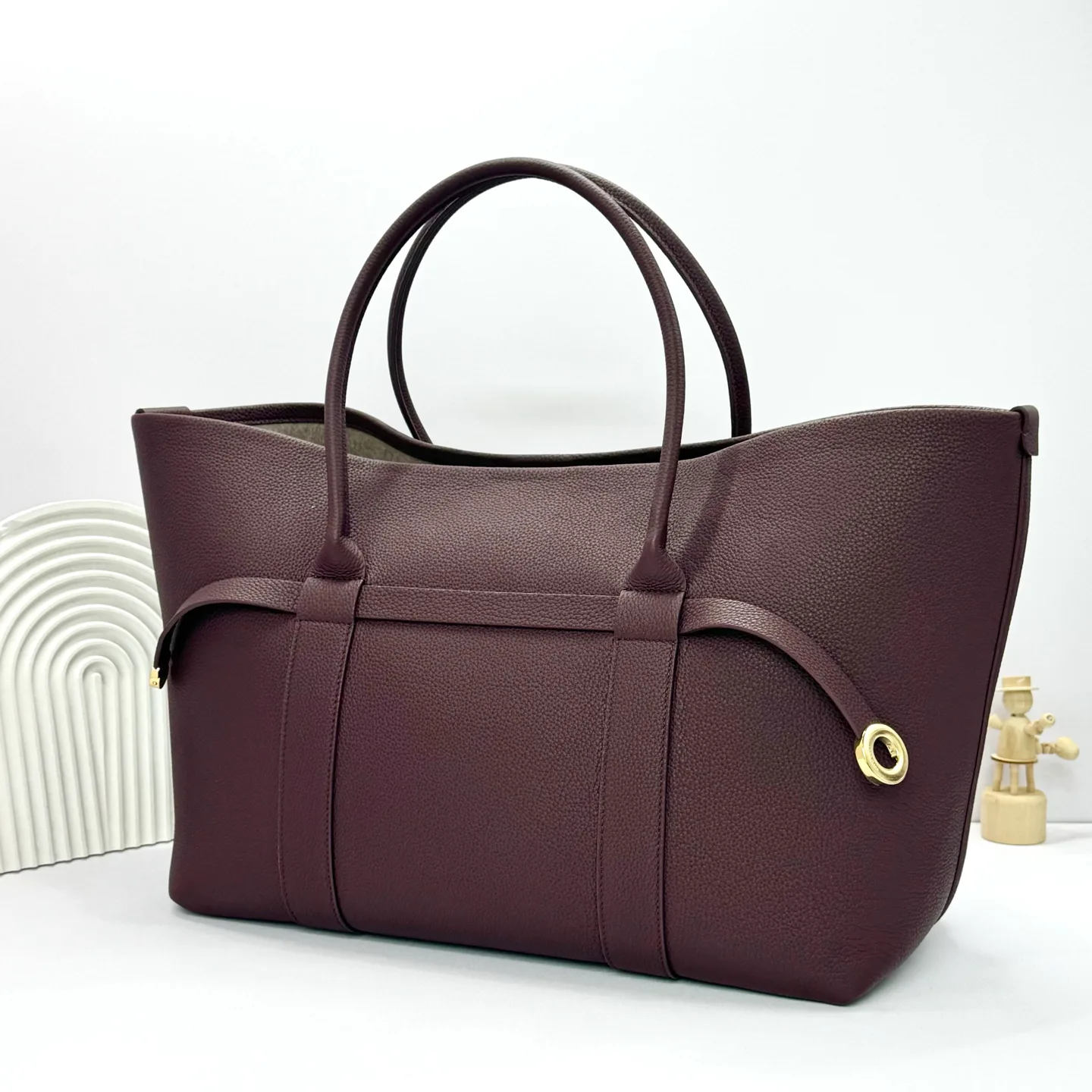 Классические Сумки Женские Loro Piana 11472643