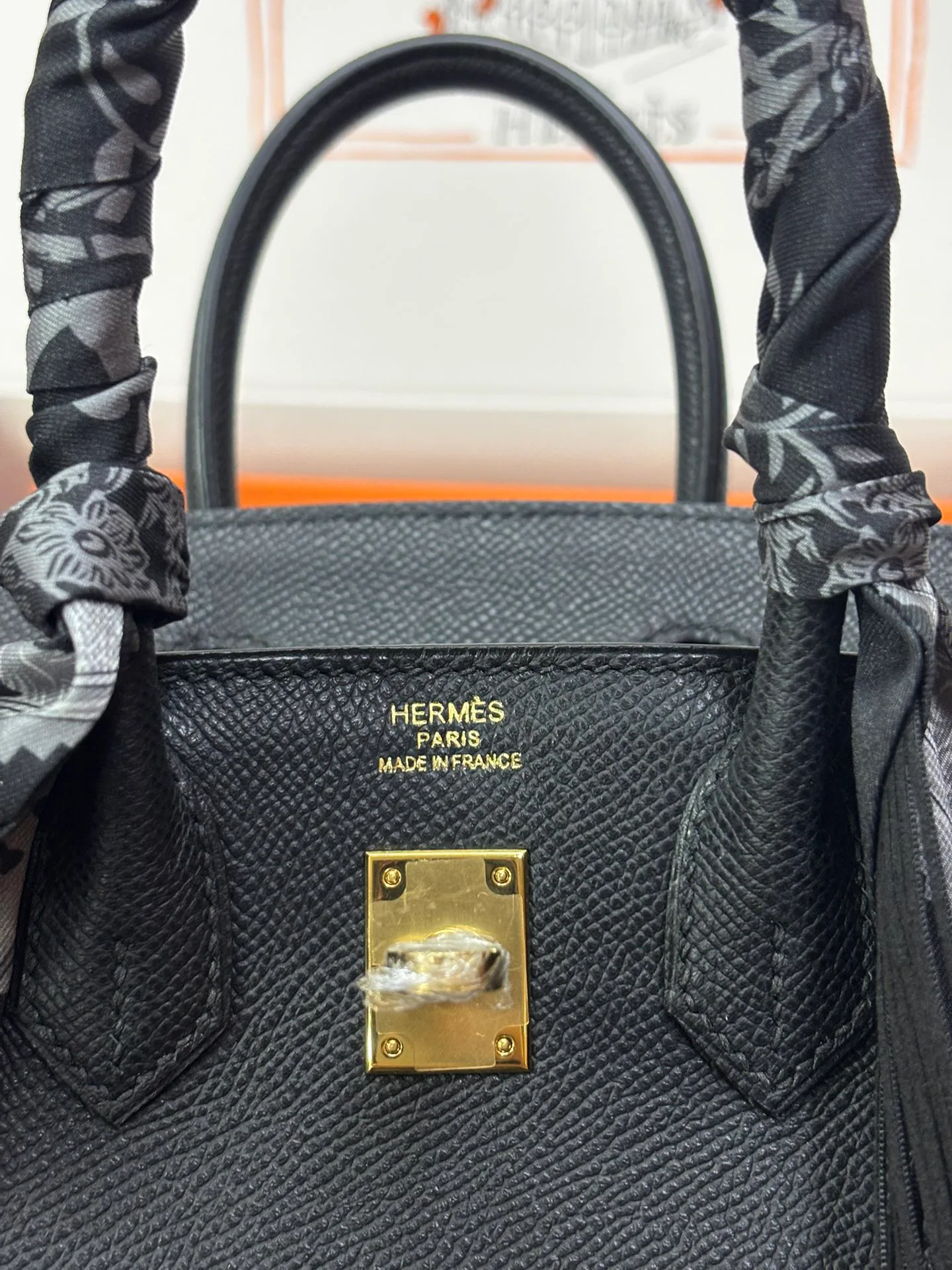 Классические Сумки Женские Hermes 11006609