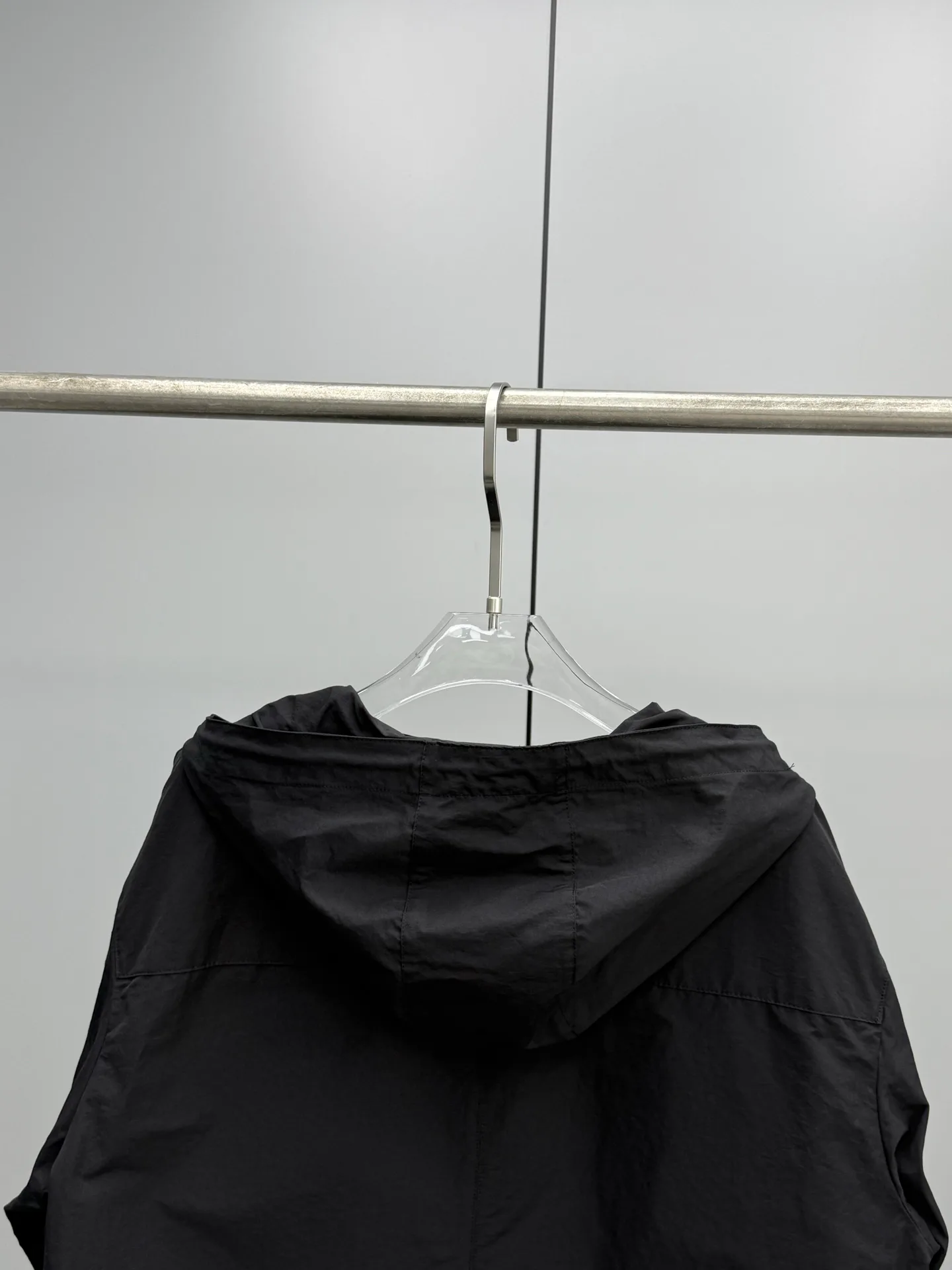 Куртки И Пуховики Женские Moncler 10764321