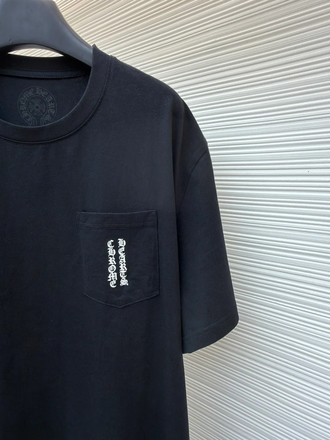 Футболки Мужские Chrome Hearts 10452218