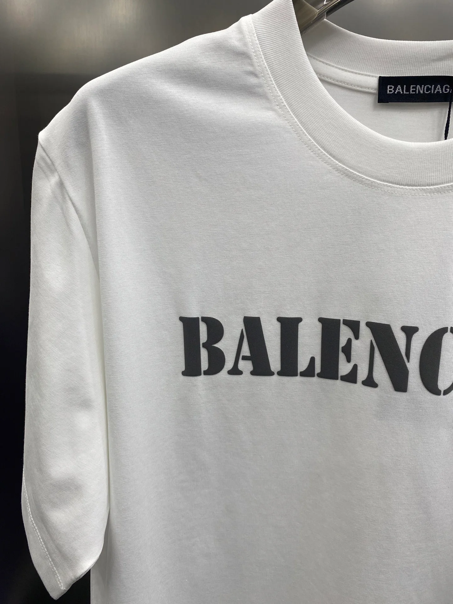 Брюки Мужские Balenciaga 13083991
