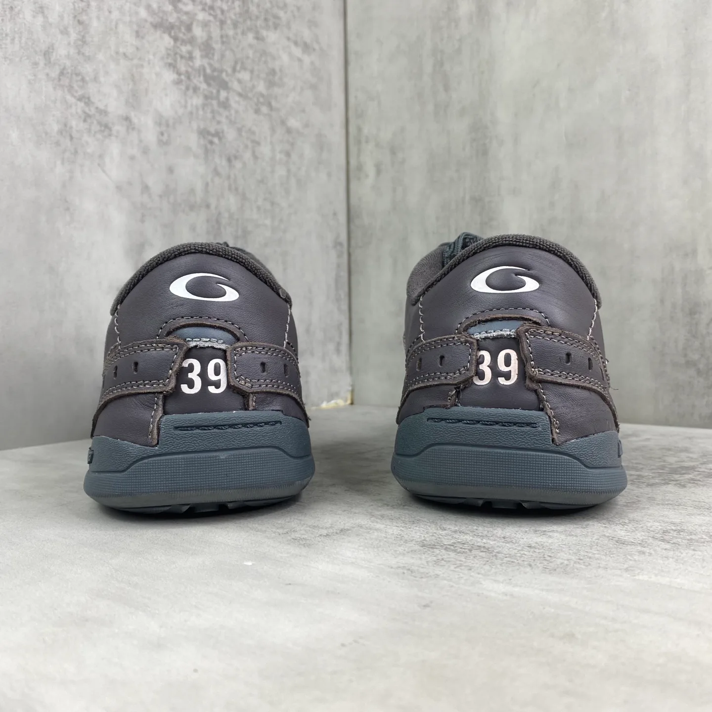 Кроссовки Женские Balenciaga 10247853