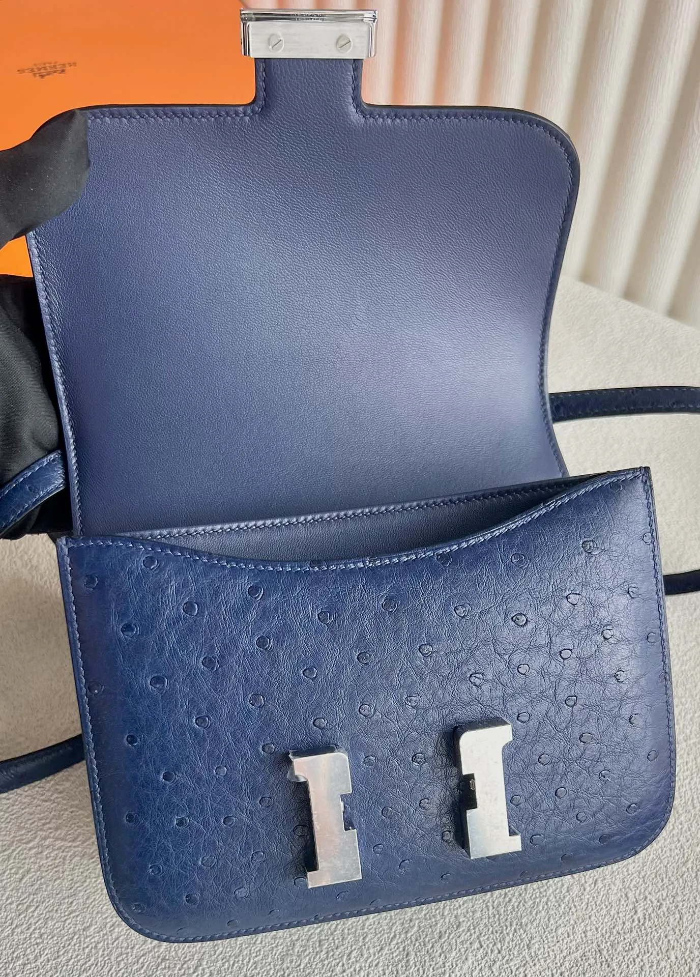 Сумки На Ремне Женские Hermes 34702