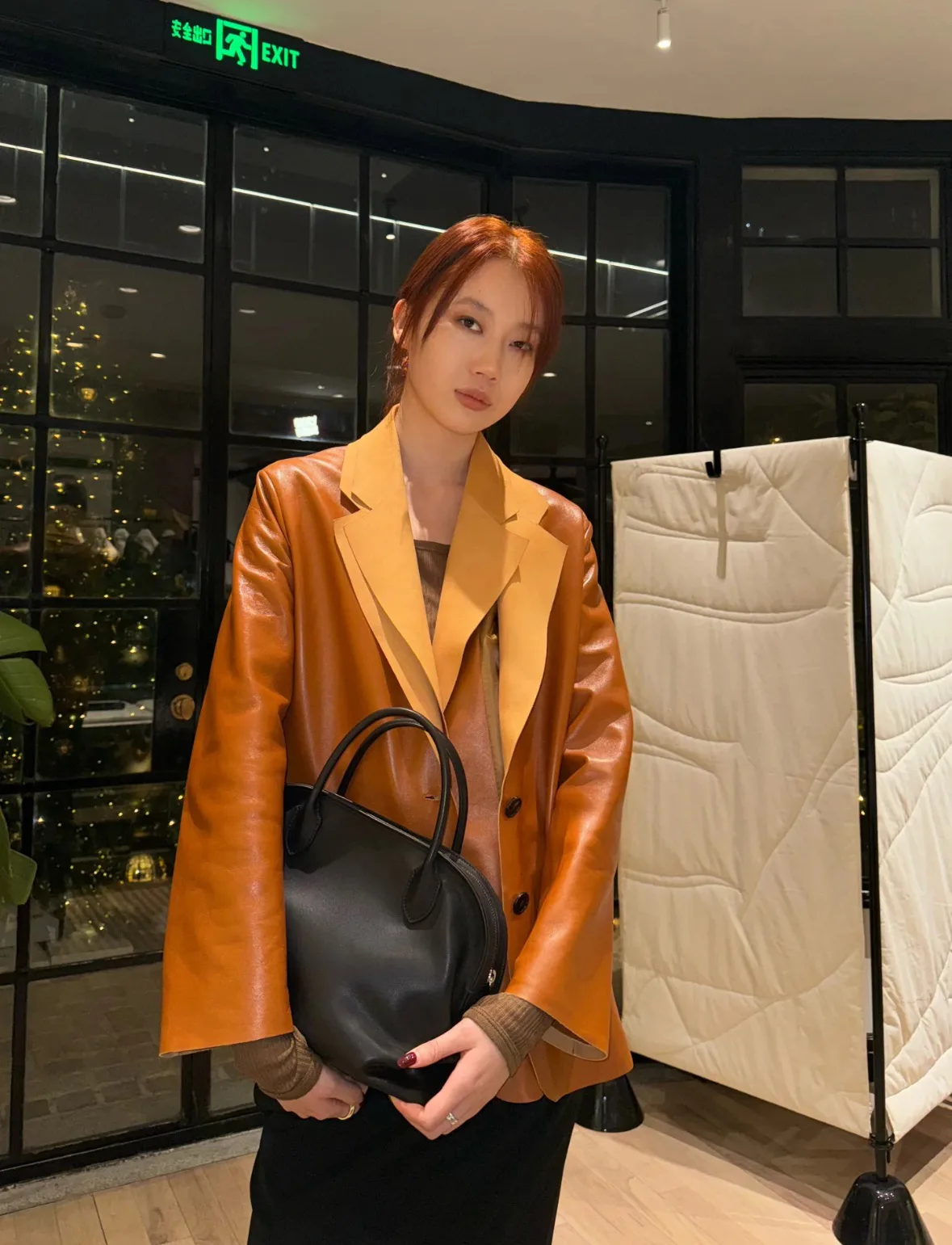 Куртки Женские The Row 120614