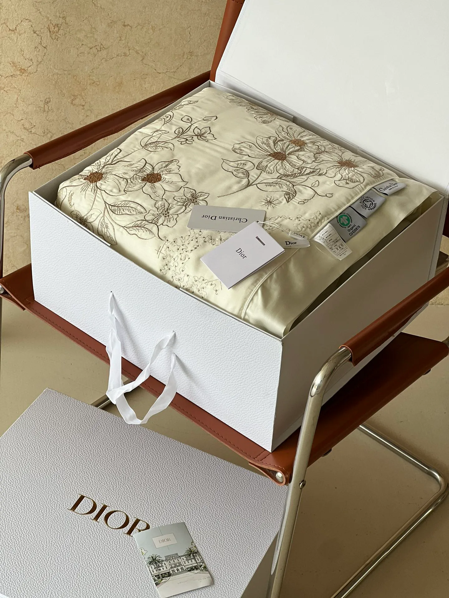 Платья Женские Christian Dior 11266950