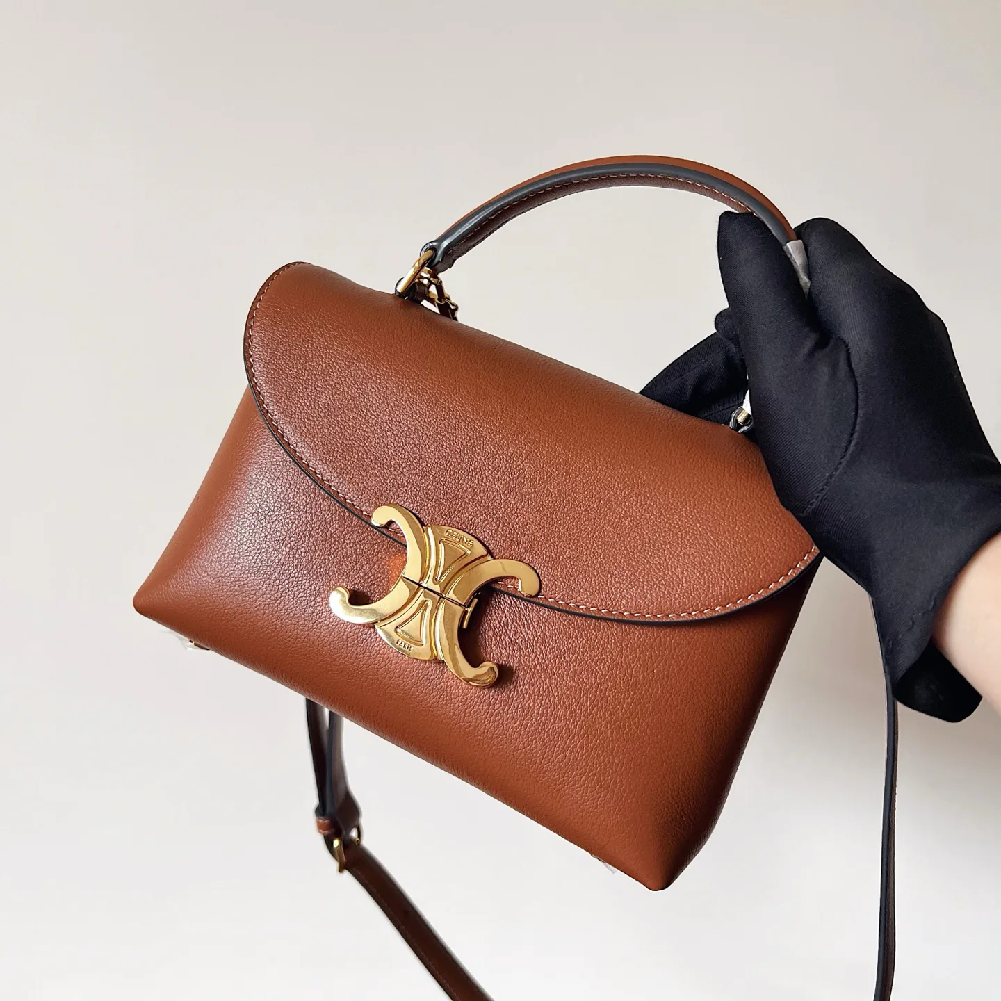 Сумки На Ремне Женские Hermes 443364