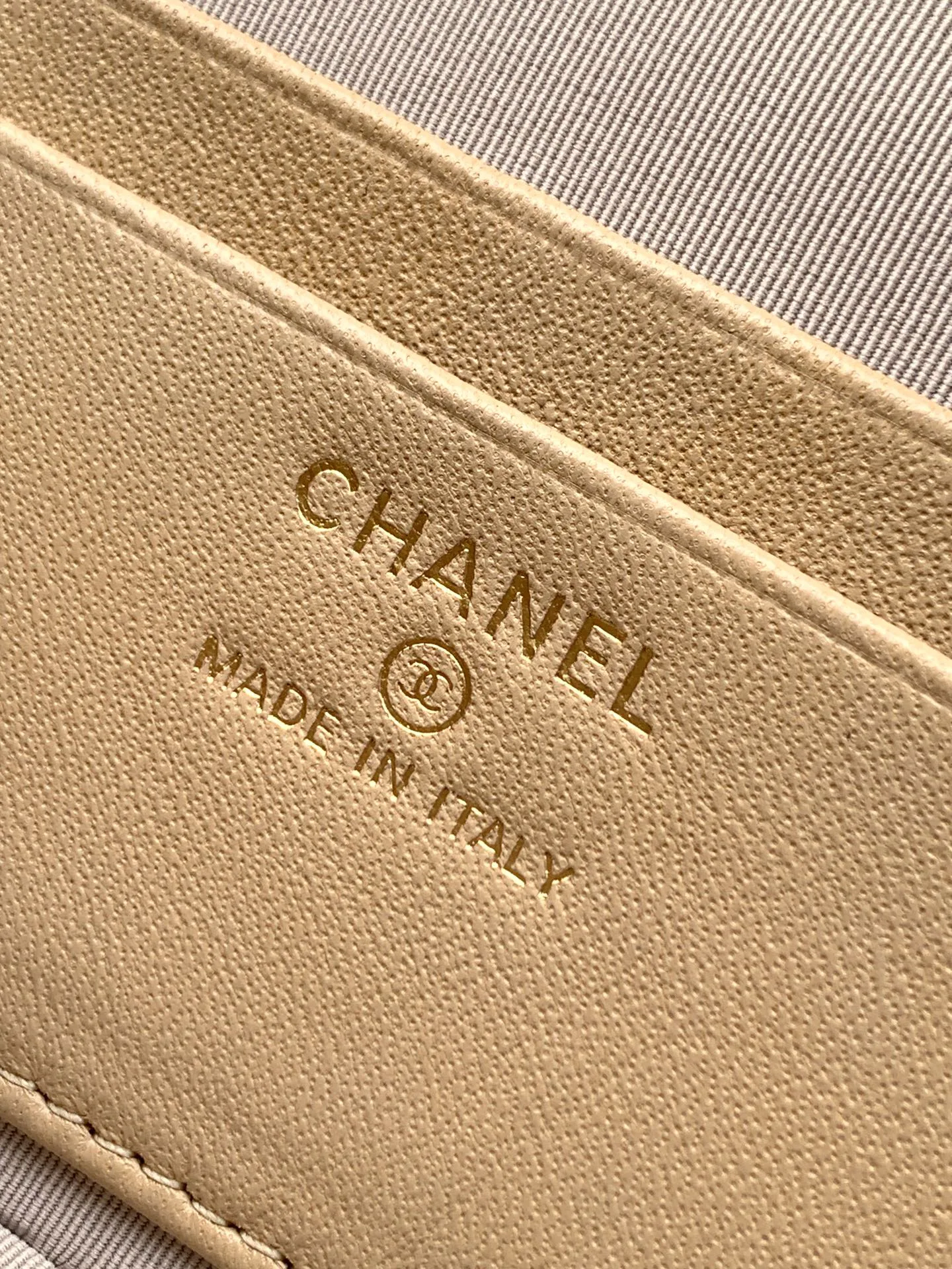 Классические Сумки Женские Chanel 13558197