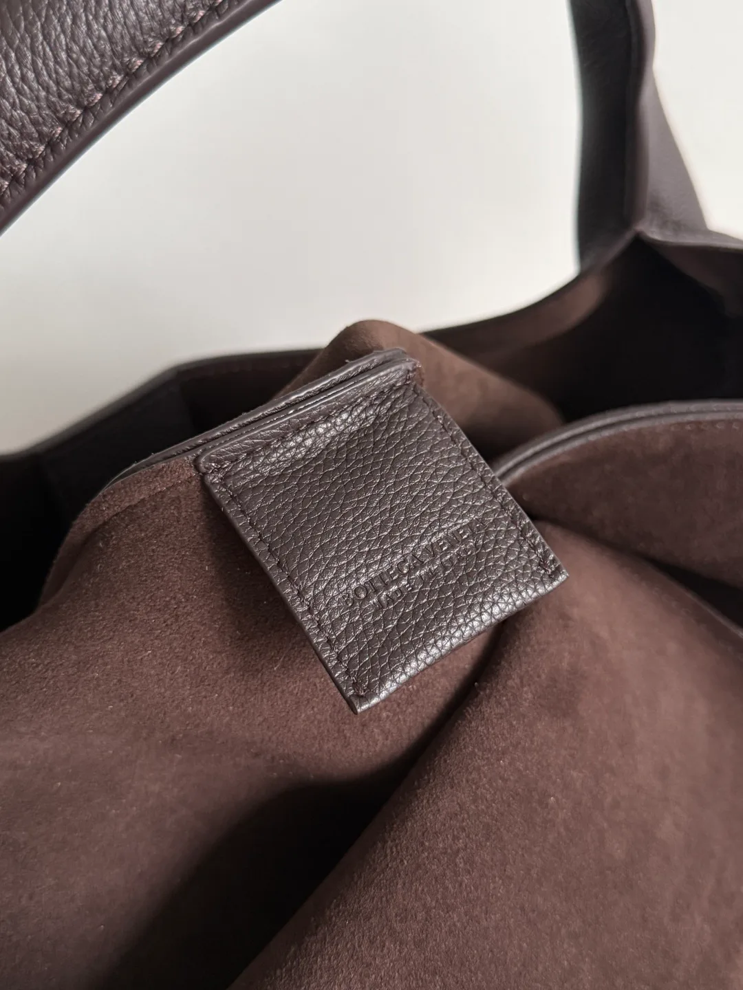 Классические Сумки Женские Bottega Veneta 419967