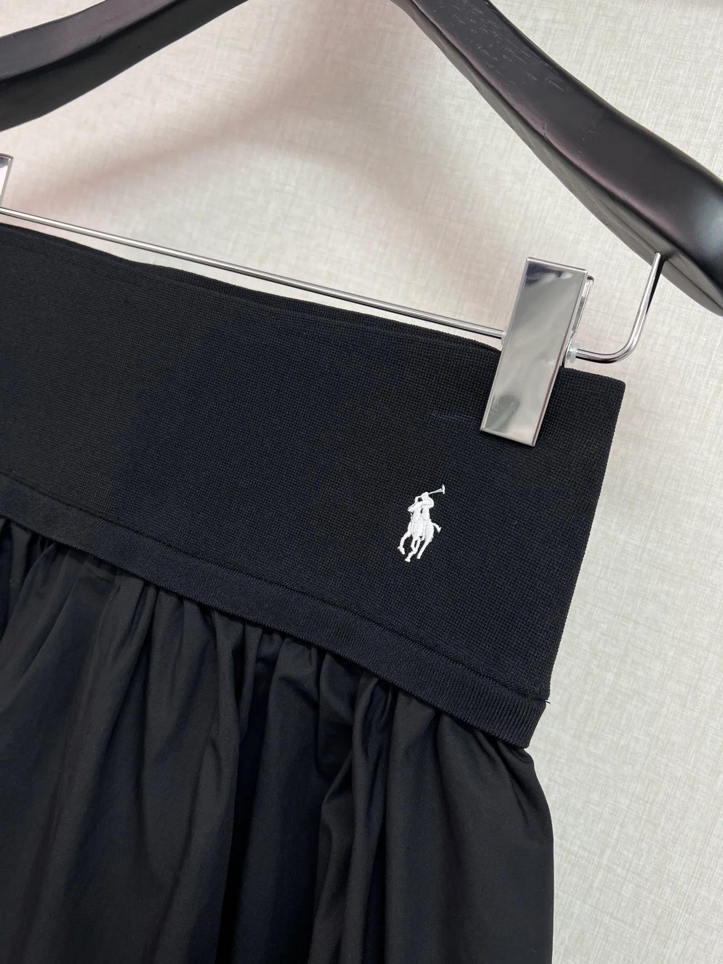 Юбки Женские Ralph Lauren 12935887