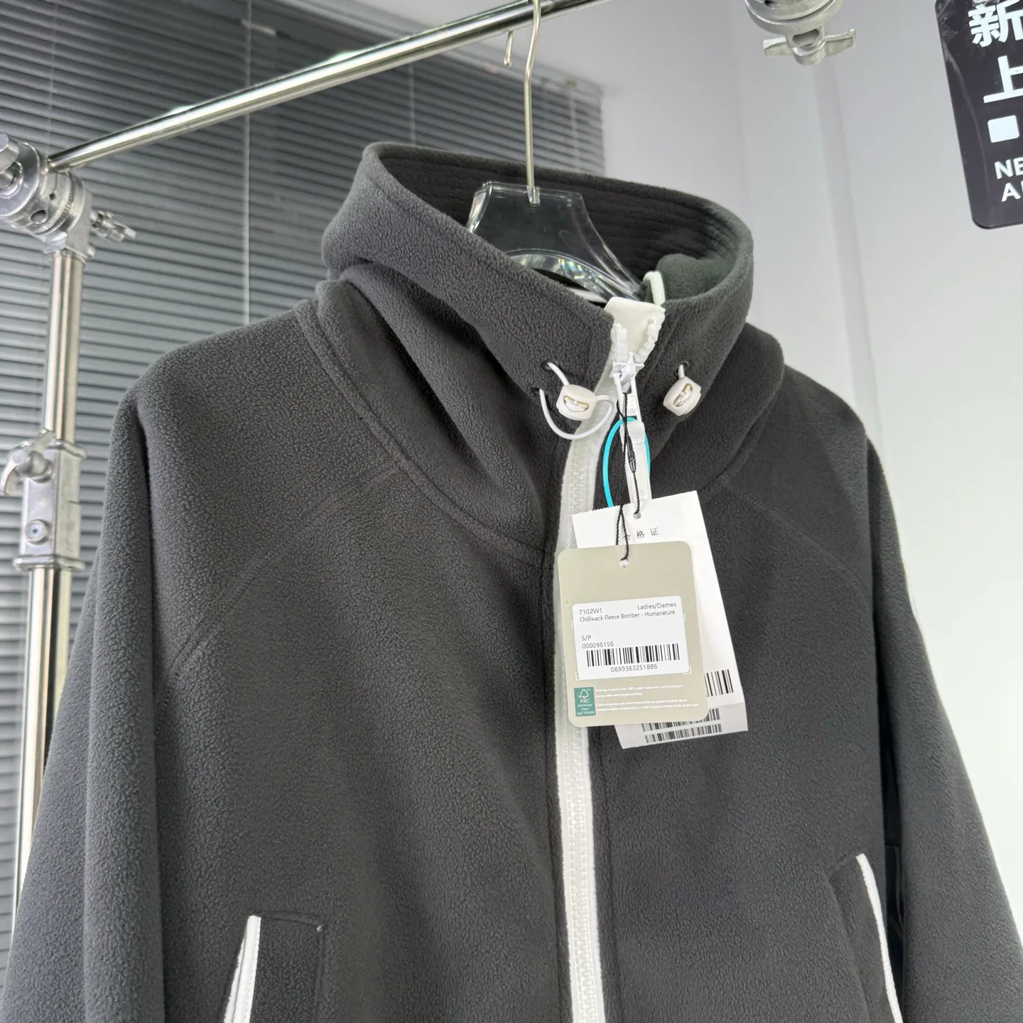 Куртки И Пуховики Женские Canada Goose 410065