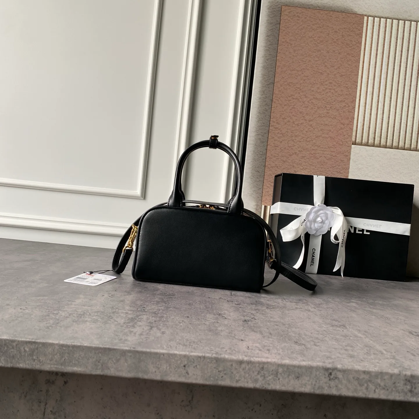 Классические Сумки Женские Chanel 18208028