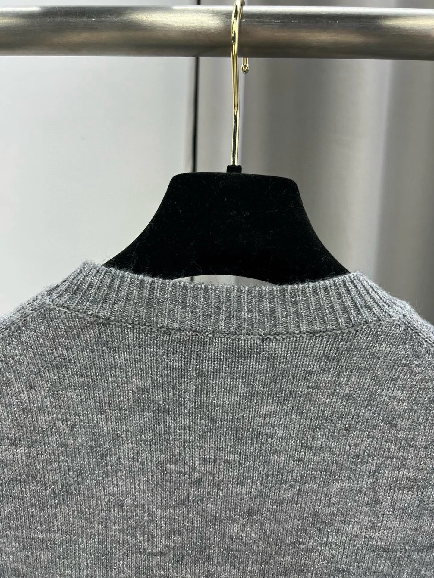 Джемперы И Свитеры Женские Prada 17923736