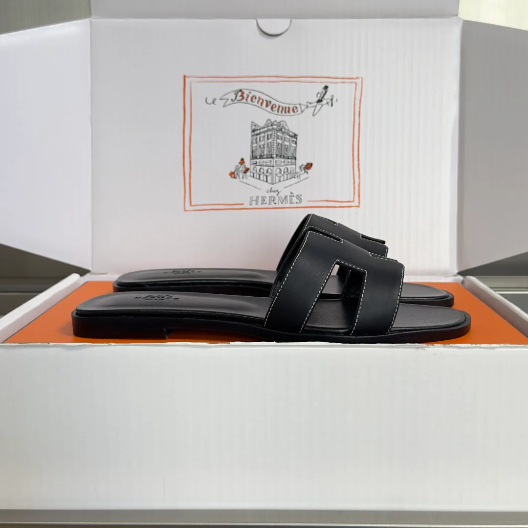 Сандалии Женские Hermes 12253002