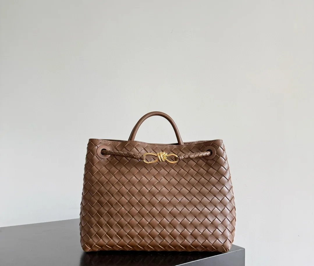 Классические Сумки Женские Bottega Veneta 11607459