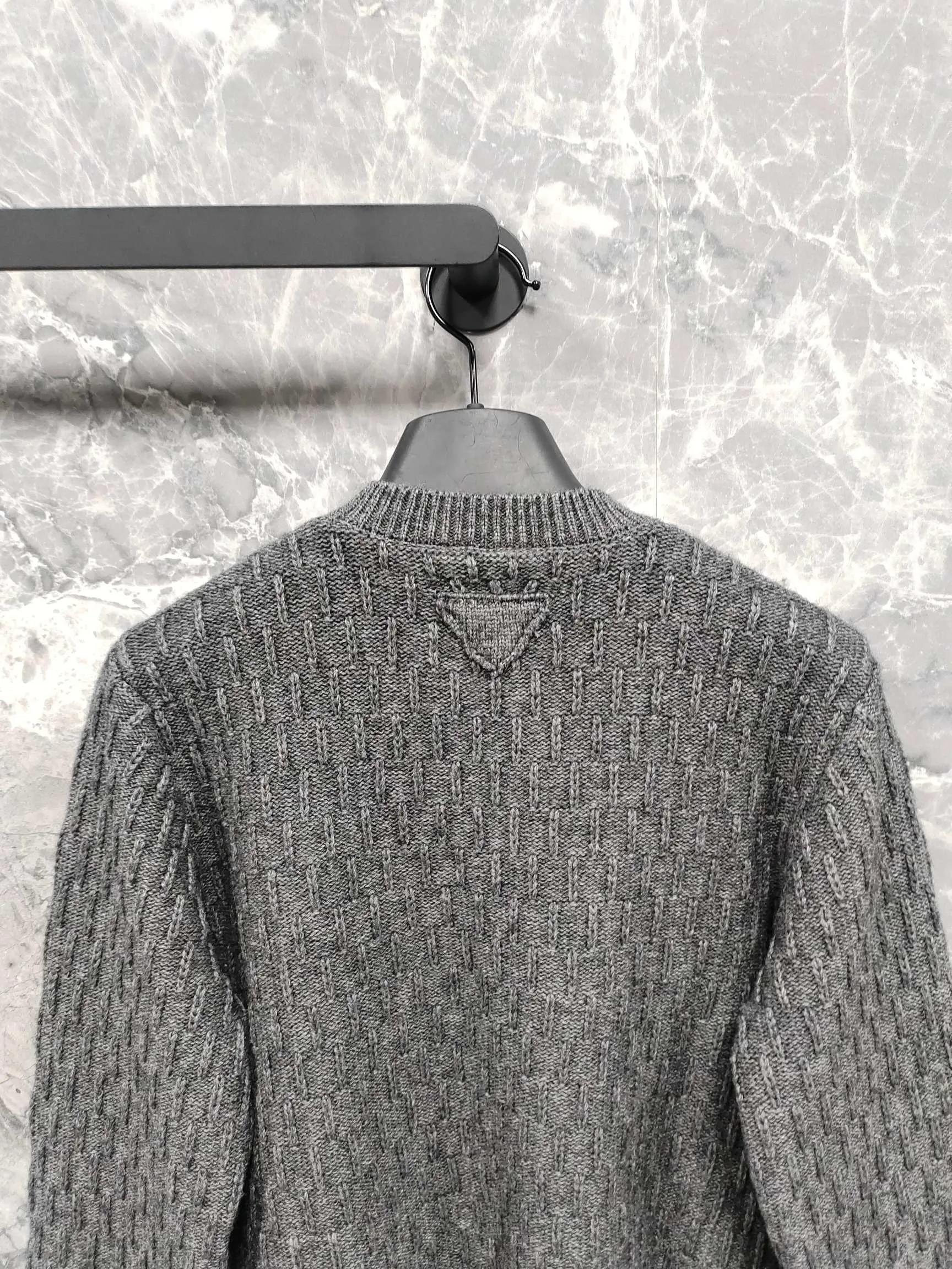 Джемперы И Свитеры Женские Prada 19973914