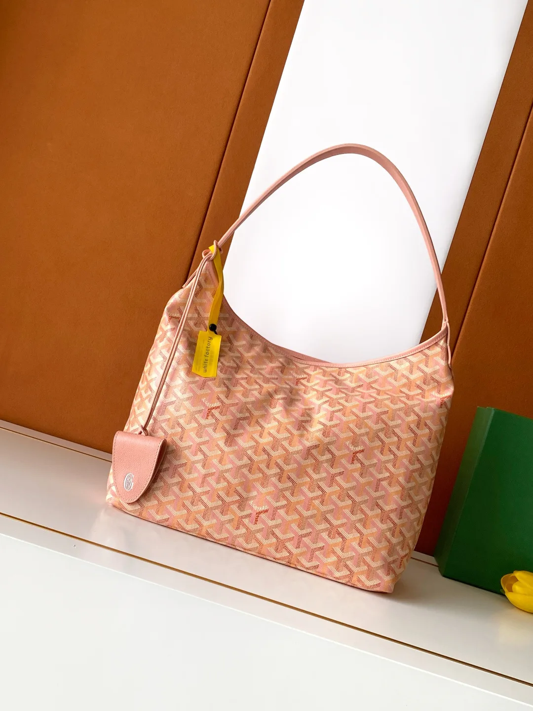 Классические Сумки Женские Goyard 17802964