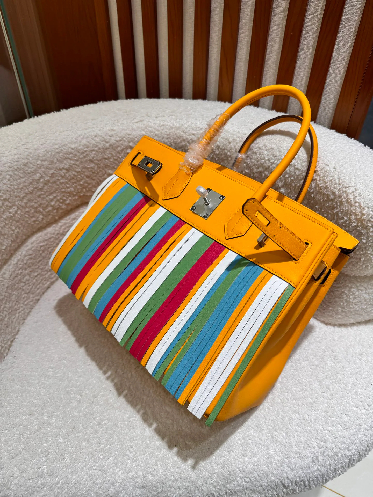 Классические Сумки Женские Hermes 34199