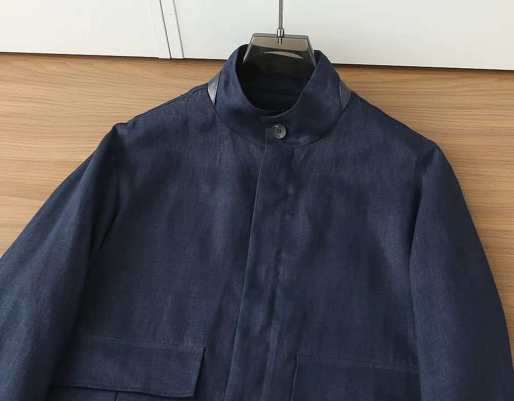 Пиджаки Мужские Zegna 9949851