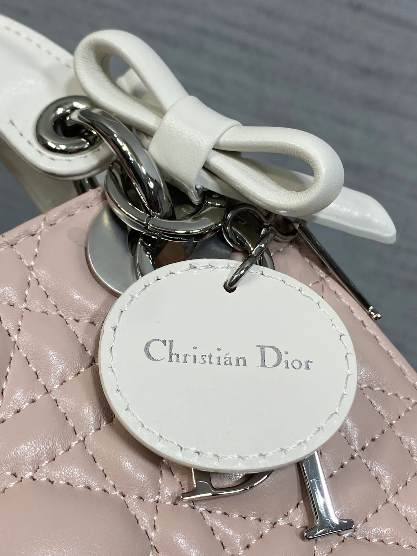 Классические Сумки Женские Christian Dior 12189482