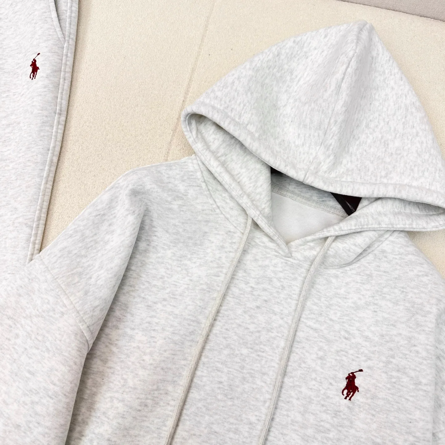 Спортивные Костюмы Мужские Ralph Lauren 4841