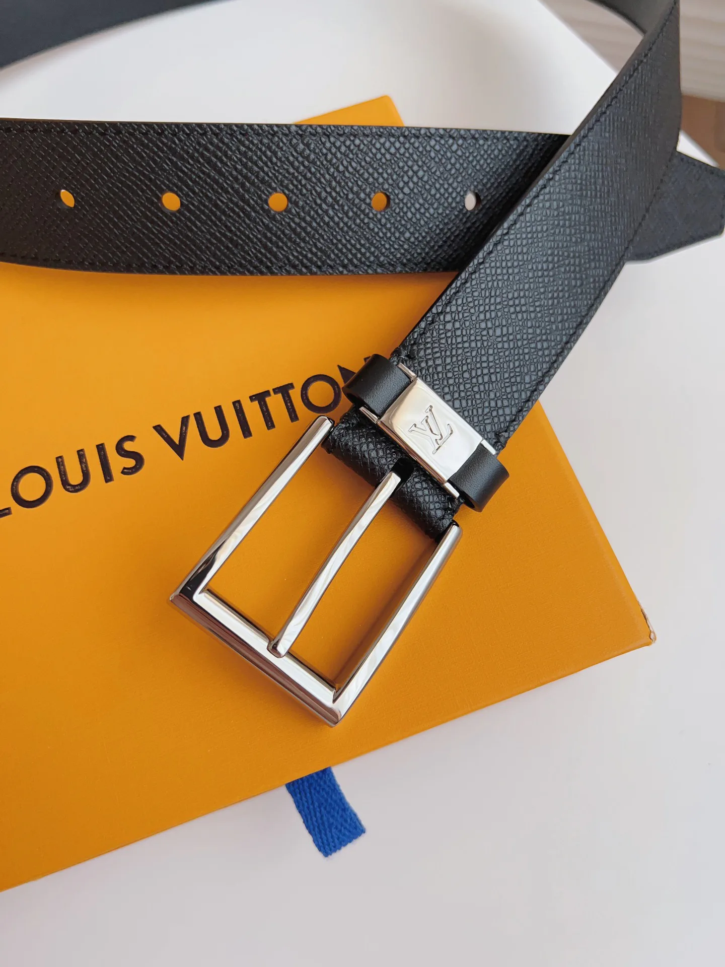 Ремни Louis Vuitton 14066088