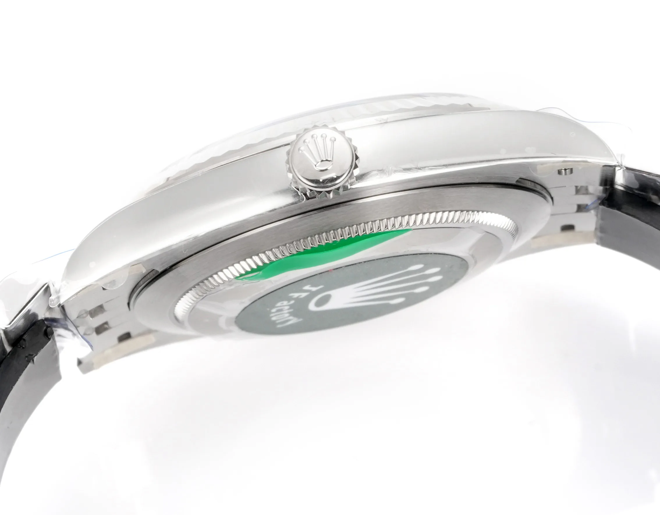 Часы Мужские Rolex 11693409