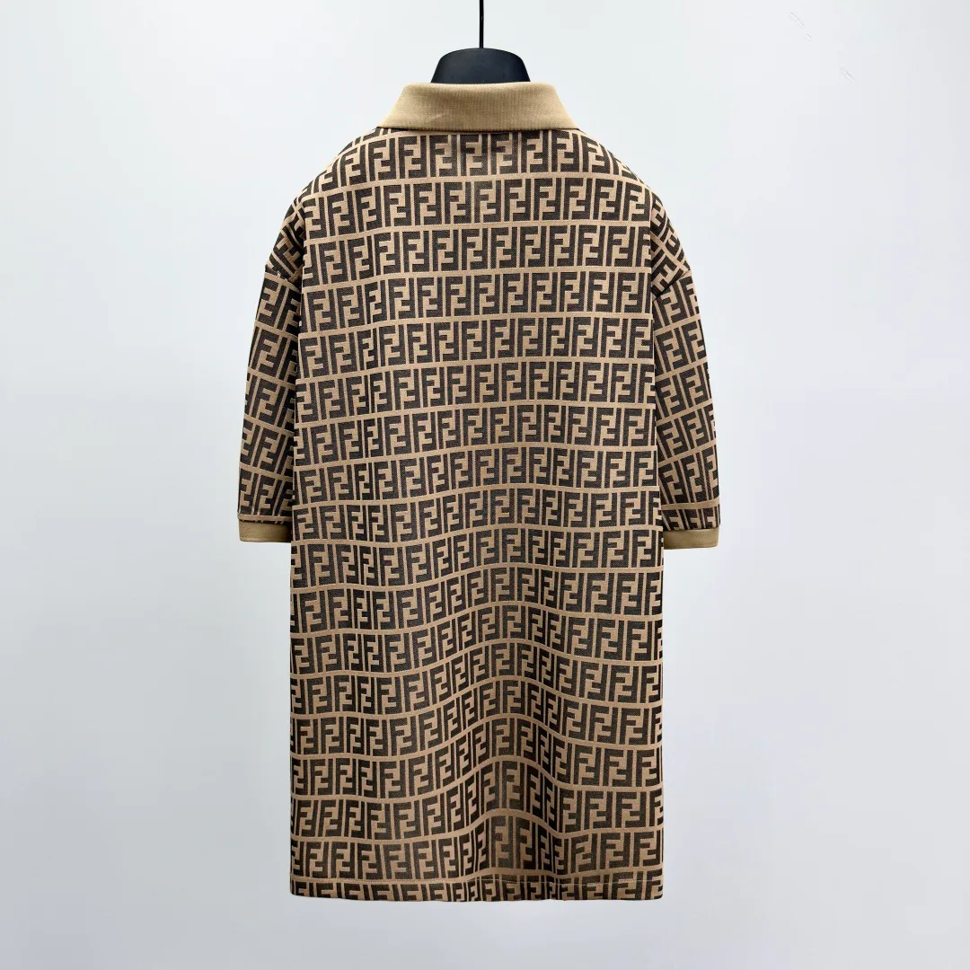 Футболки Мужские Fendi 12286415