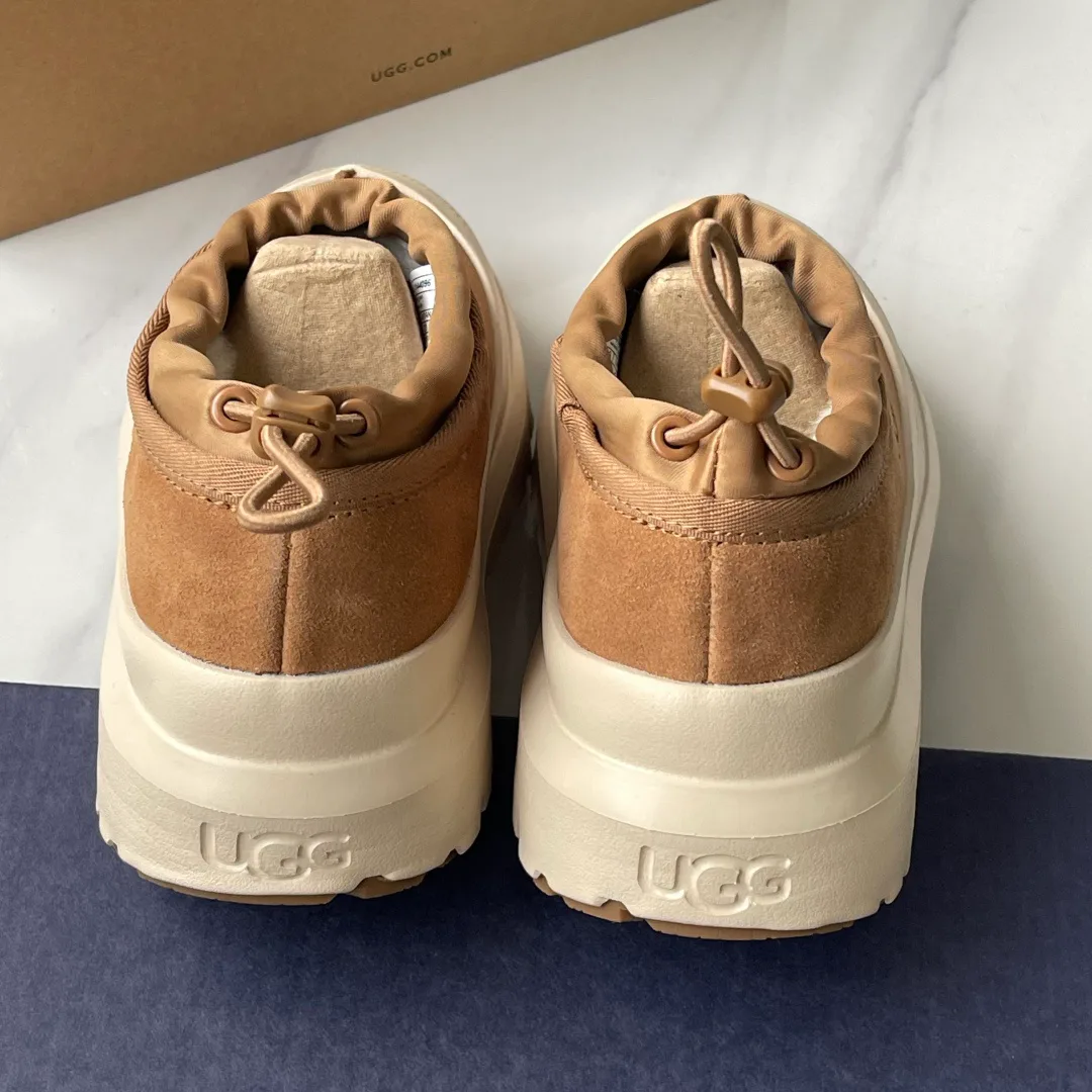 Угги Женские Ugg 500097